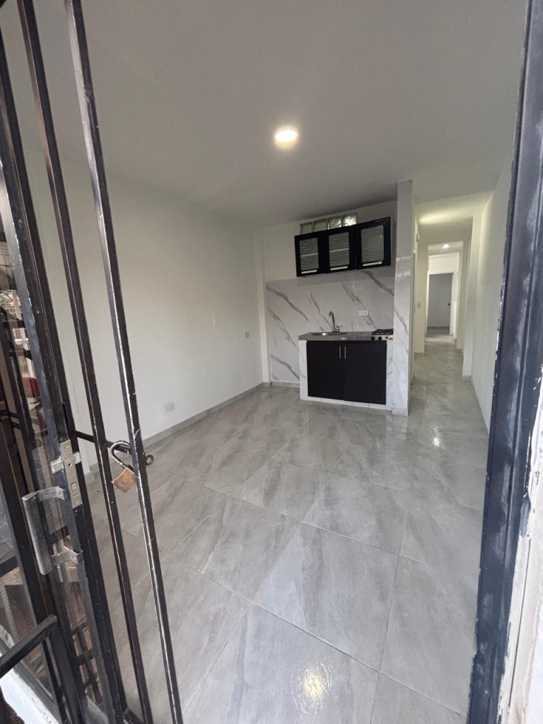 Apartamento En Arriendo - Brisas De Los Alamos, Cali
