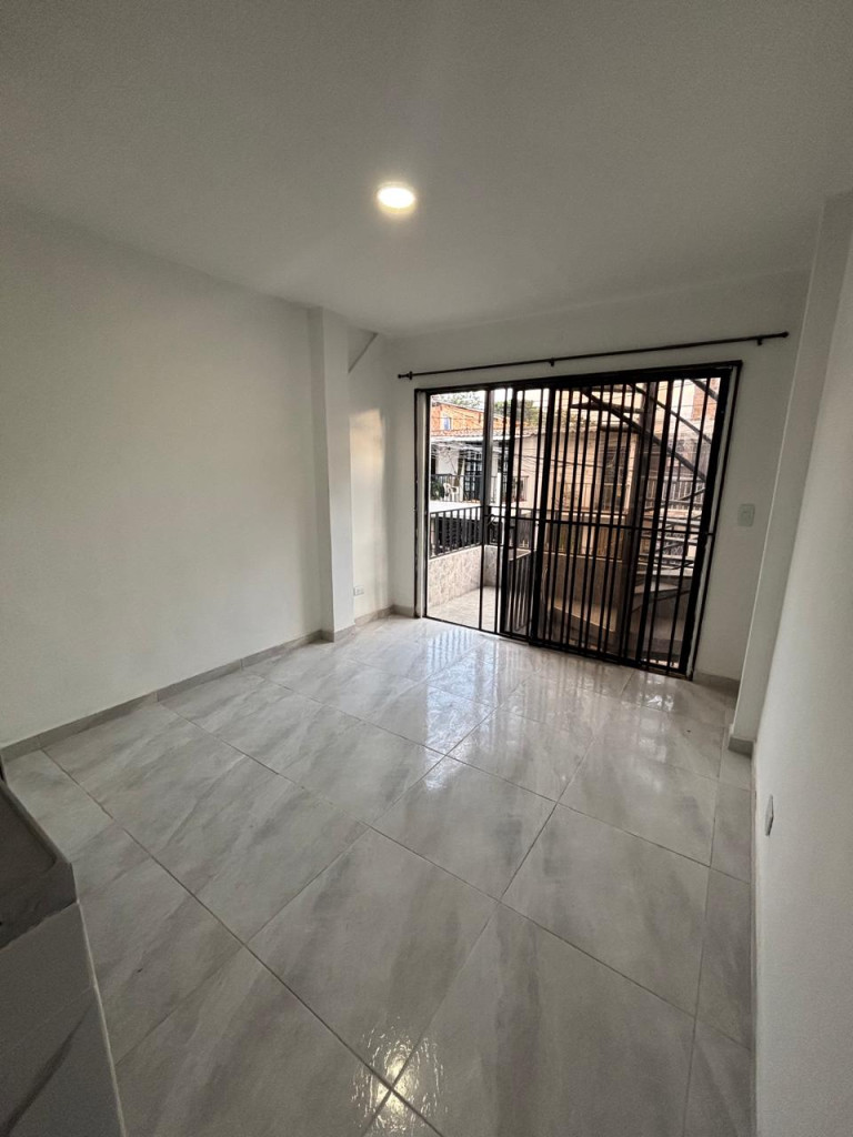 Apartamento En Arriendo - Brisas De Los Alamos, Cali