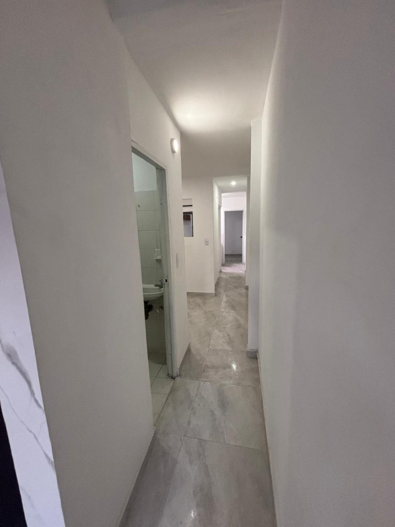 Apartamento En Arriendo - Brisas De Los Alamos, Cali