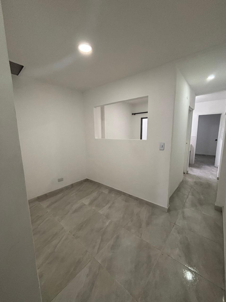 Apartamento En Arriendo - Brisas De Los Alamos, Cali
