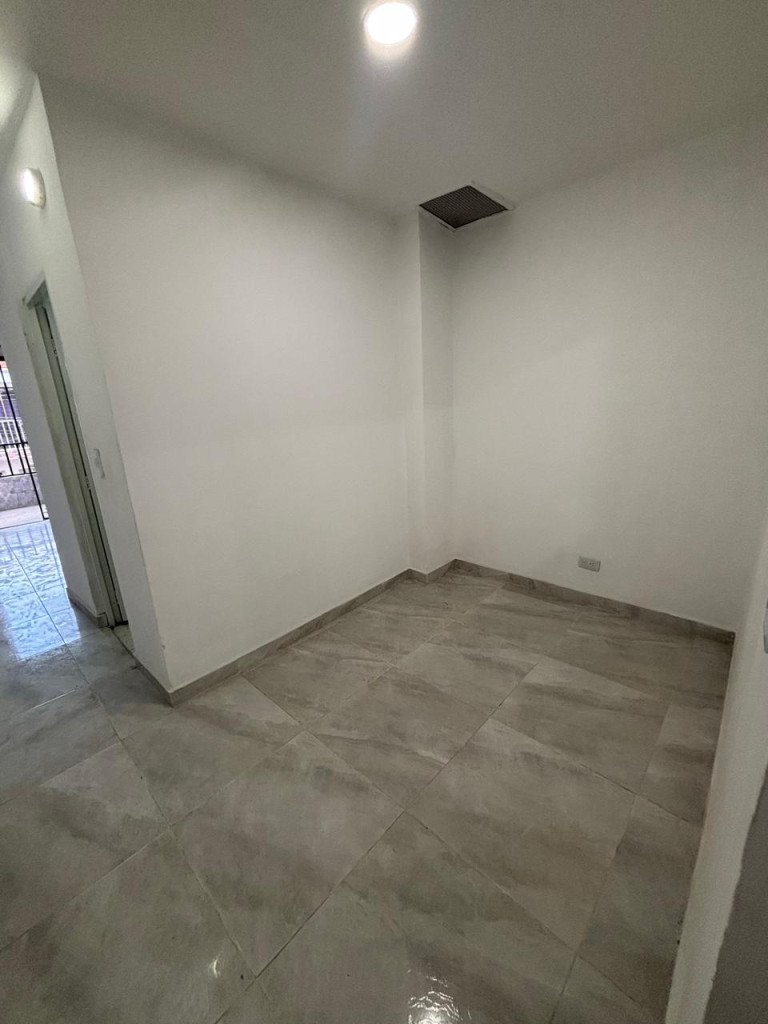Apartamento En Arriendo - Brisas De Los Alamos, Cali