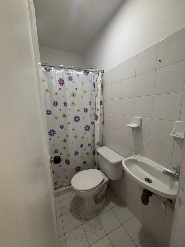 Apartamento En Arriendo - Brisas De Los Alamos, Cali