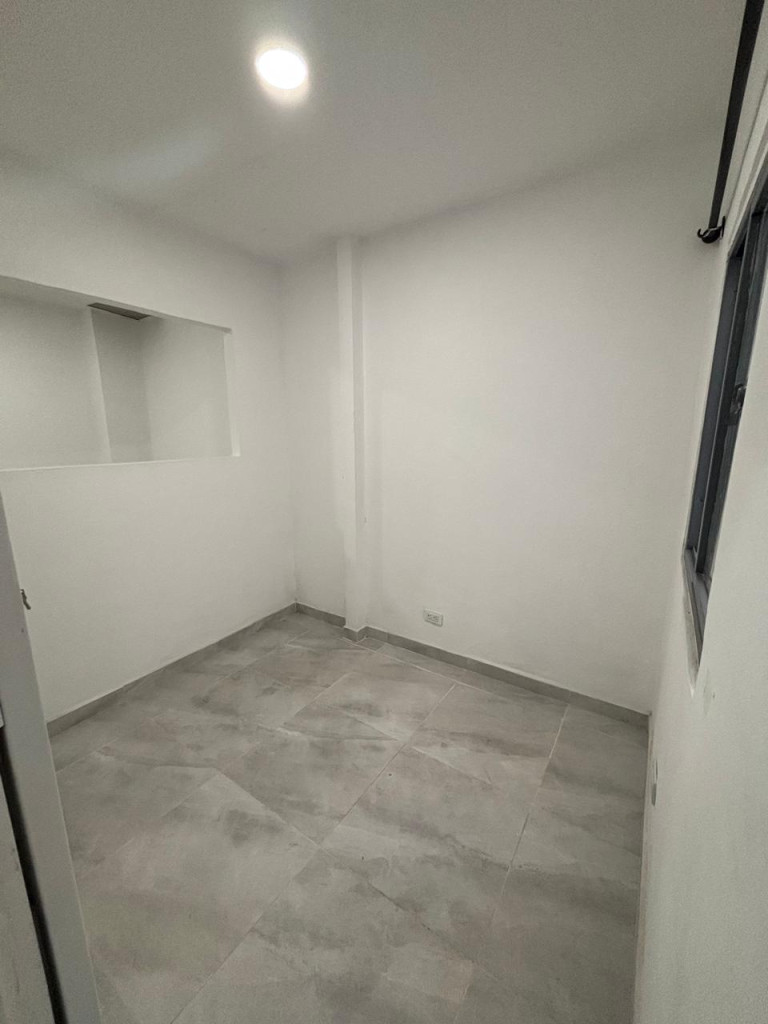 Apartamento En Arriendo - Brisas De Los Alamos, Cali