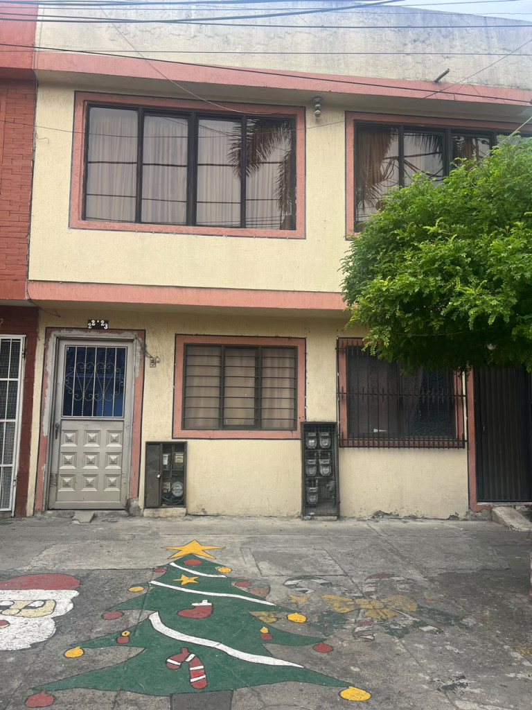 Edificio En Venta - Aranjuez, Cali