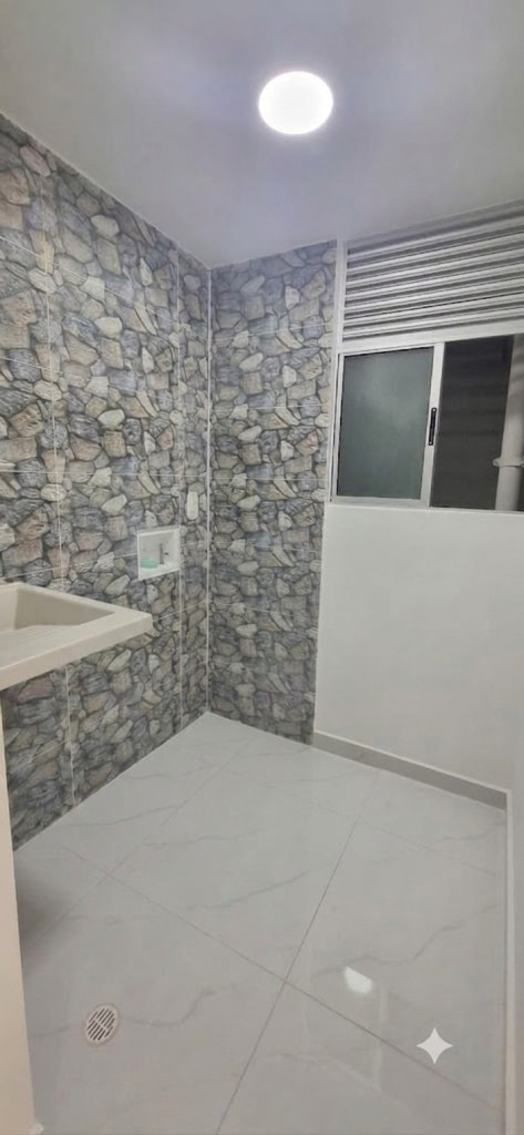 Apartamento En Arriendo - Jorge Isaacs, Cali