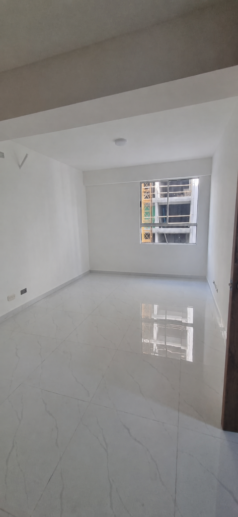 Apartamento En Arriendo - Jorge Isaacs, Cali
