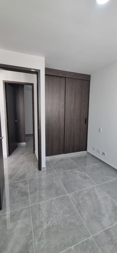 Apartamento En Arriendo - Encanto Del Valle, Cali
