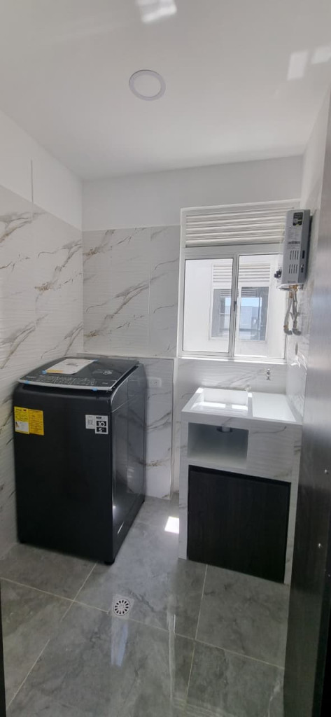 Apartamento En Arriendo - Encanto Del Valle, Cali