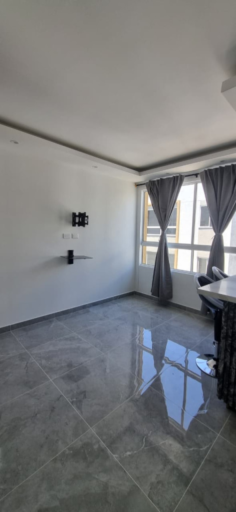Apartamento En Arriendo - Encanto Del Valle, Cali