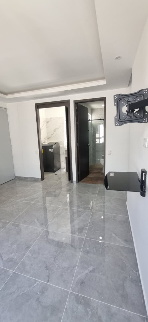 Apartamento En Arriendo - Encanto Del Valle, Cali