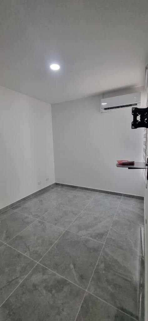 Apartamento En Arriendo - Encanto Del Valle, Cali
