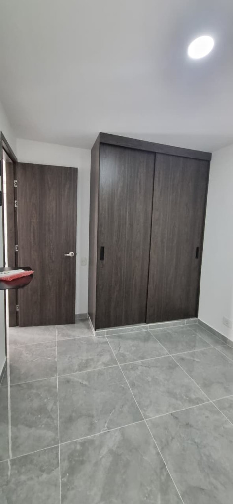 Apartamento En Arriendo - Encanto Del Valle, Cali