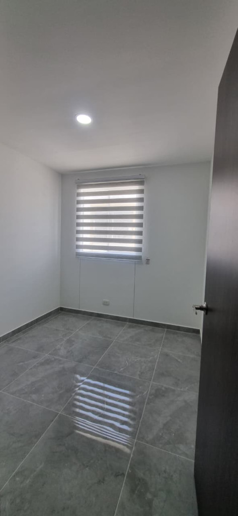 Apartamento En Arriendo - Encanto Del Valle, Cali