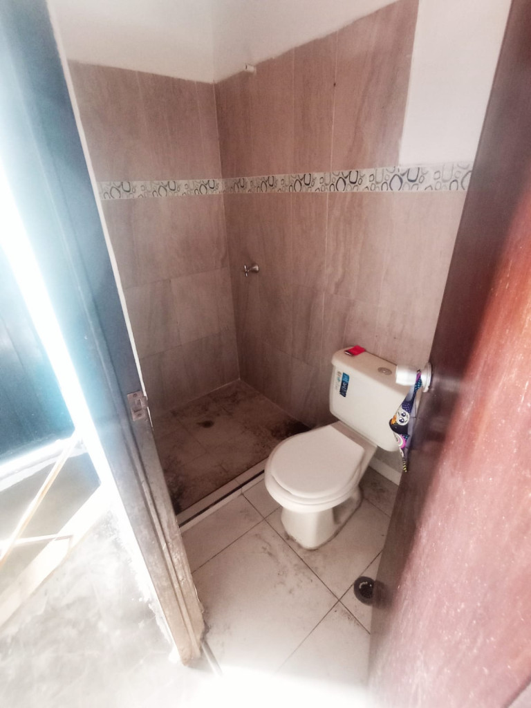 Apartamento En Arriendo - Calipso, Cali