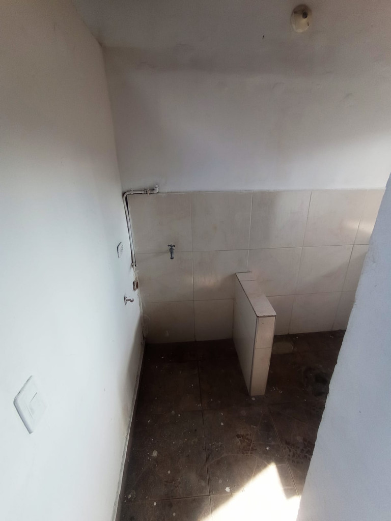 Apartamento En Arriendo - Calipso, Cali