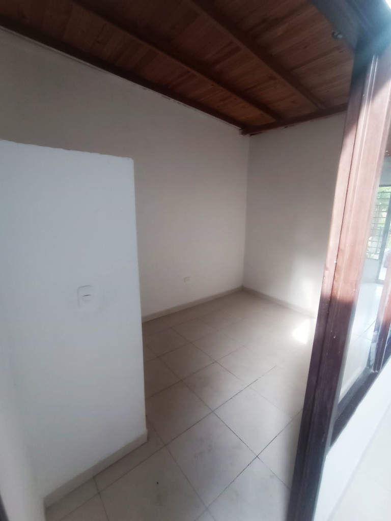 Apartamento En Arriendo - Calipso, Cali