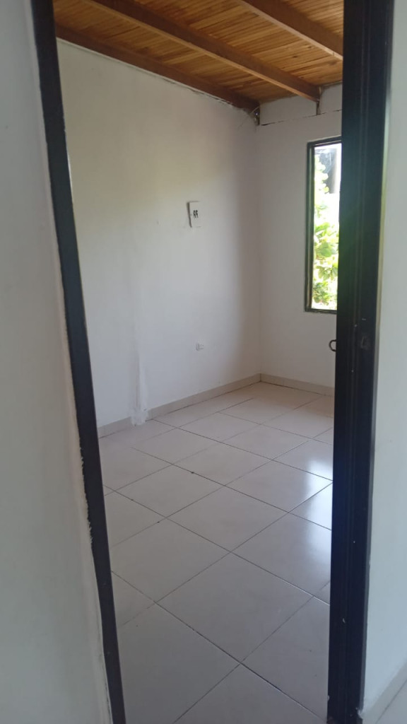 Apartamento En Arriendo - Calipso, Cali