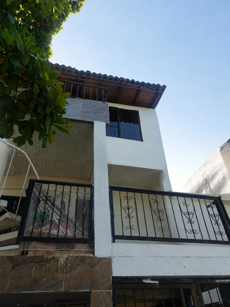 Apartamento En Arriendo - Calipso, Cali