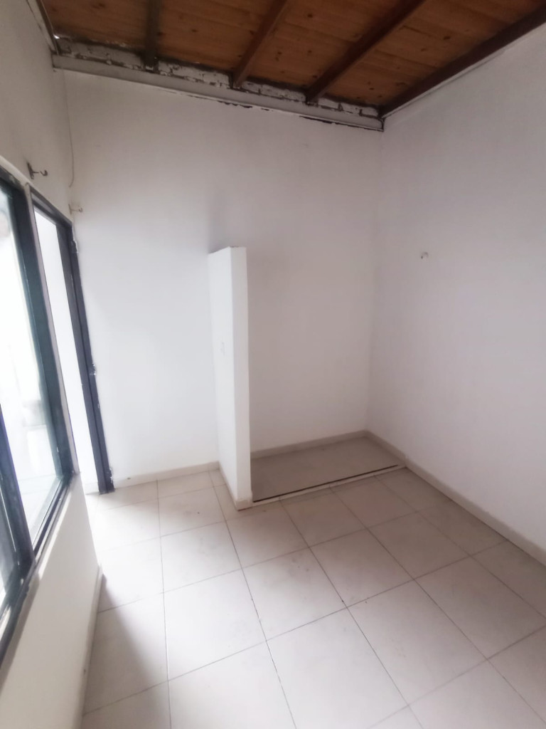 Apartamento En Arriendo - Calipso, Cali