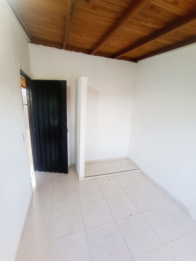 Apartamento En Arriendo - Calipso, Cali