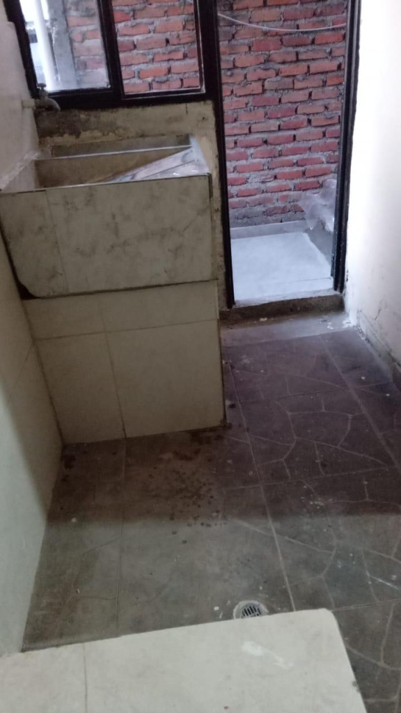 Apartamento En Arriendo - Calipso, Cali
