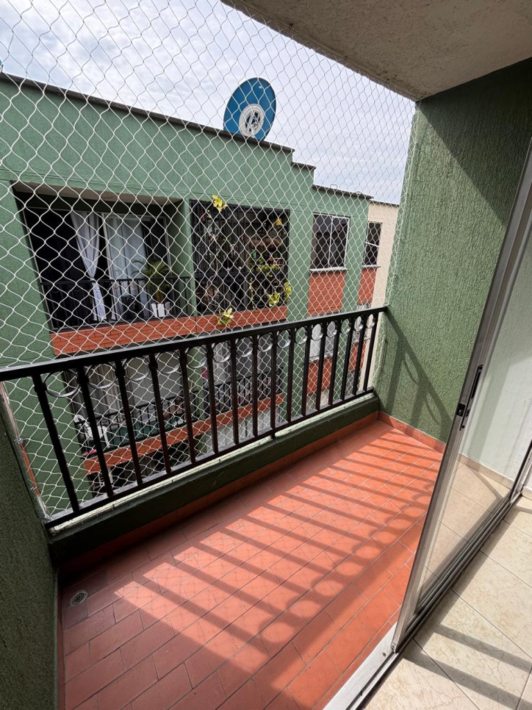 Apartamento En Arriendo - El Limonar, Cali