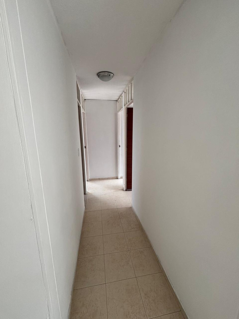 Apartamento En Arriendo - El Limonar, Cali