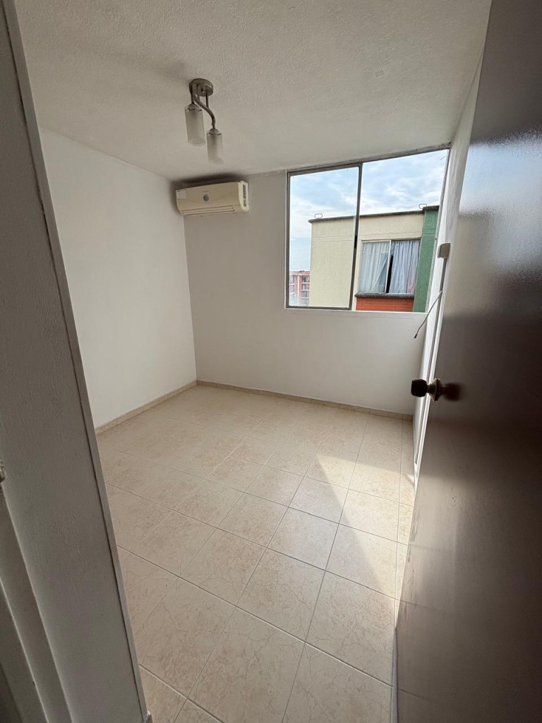 Apartamento En Arriendo - El Limonar, Cali