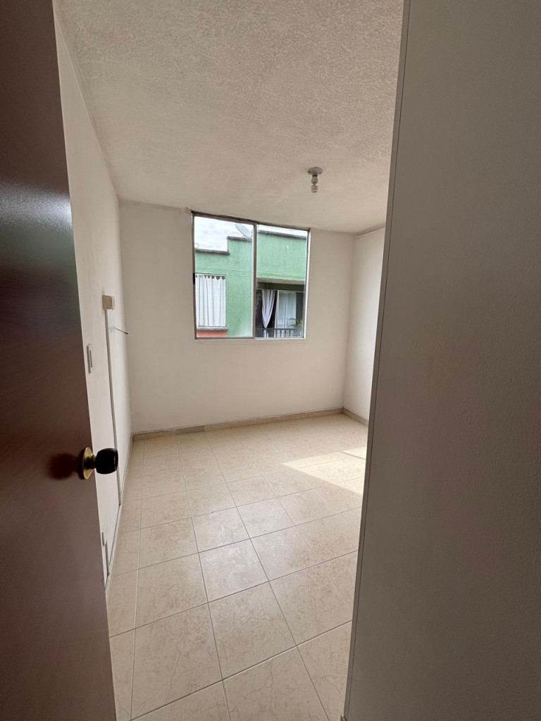 Apartamento En Arriendo - El Limonar, Cali