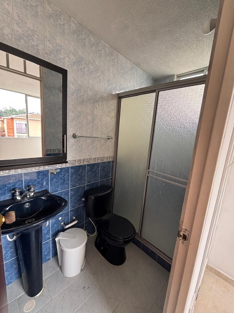 Apartamento En Arriendo - El Limonar, Cali
