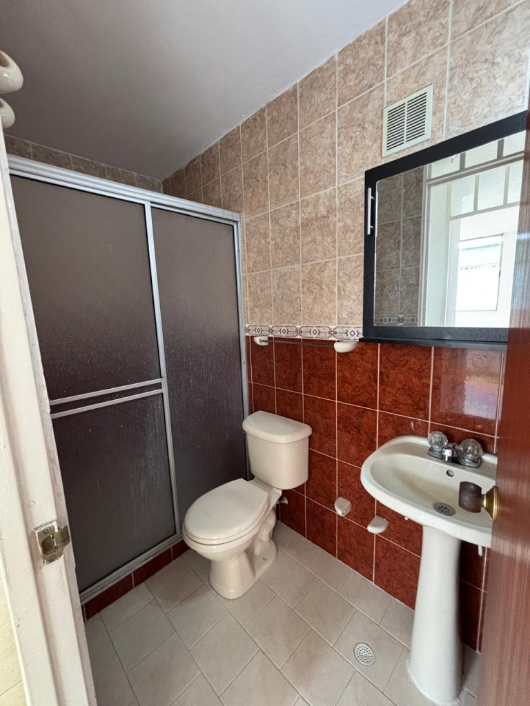 Apartamento En Arriendo - El Limonar, Cali