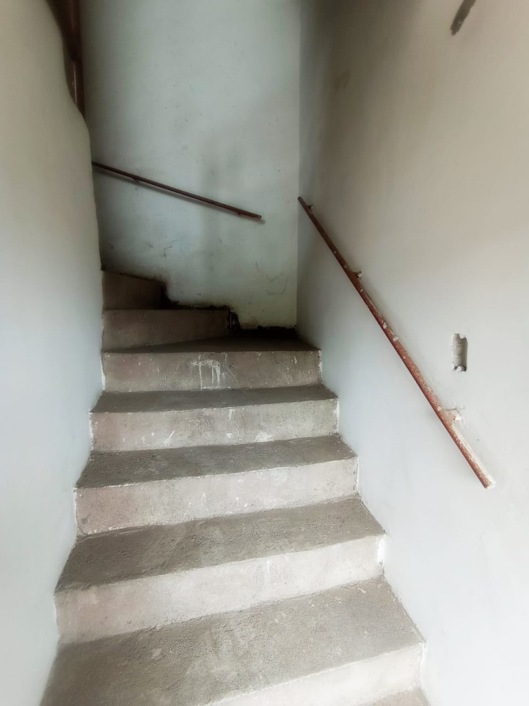 Edificio En Venta - Saavedra Galindo, Cali