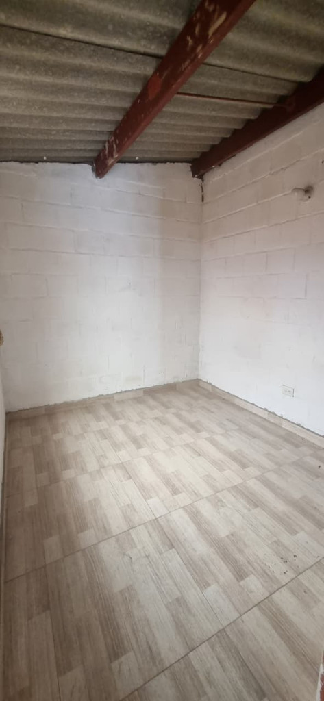 Casa En Arriendo - Los Girasoles, Jamundí
