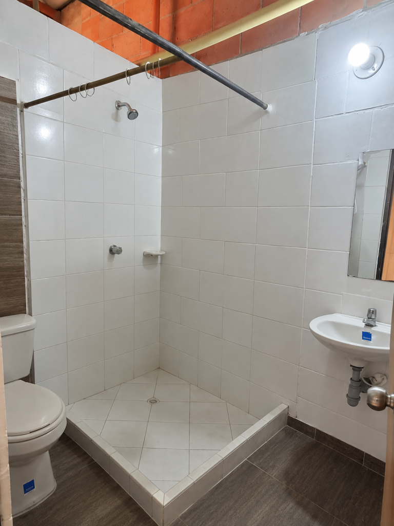 Casa En Arriendo - Los Girasoles, Jamundí