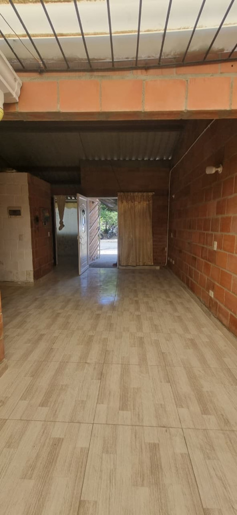 Casa En Arriendo - Los Girasoles, Jamundí