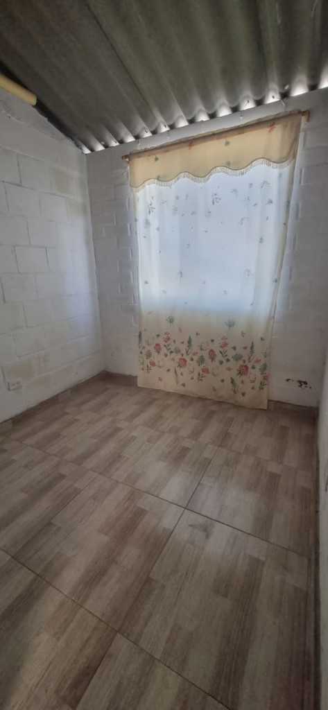 Casa En Arriendo - Los Girasoles, Jamundí