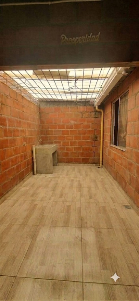 Casa En Arriendo - Los Girasoles, Jamundí