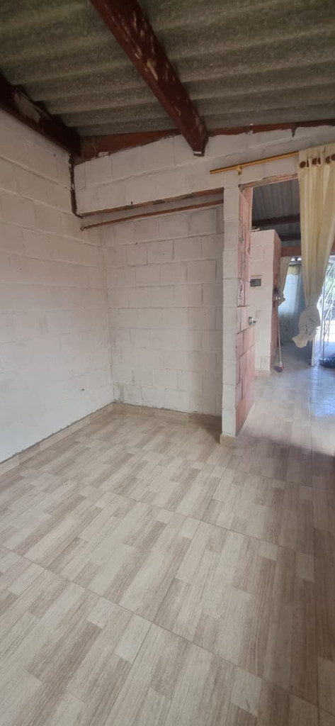 Casa En Arriendo - Los Girasoles, Jamundí