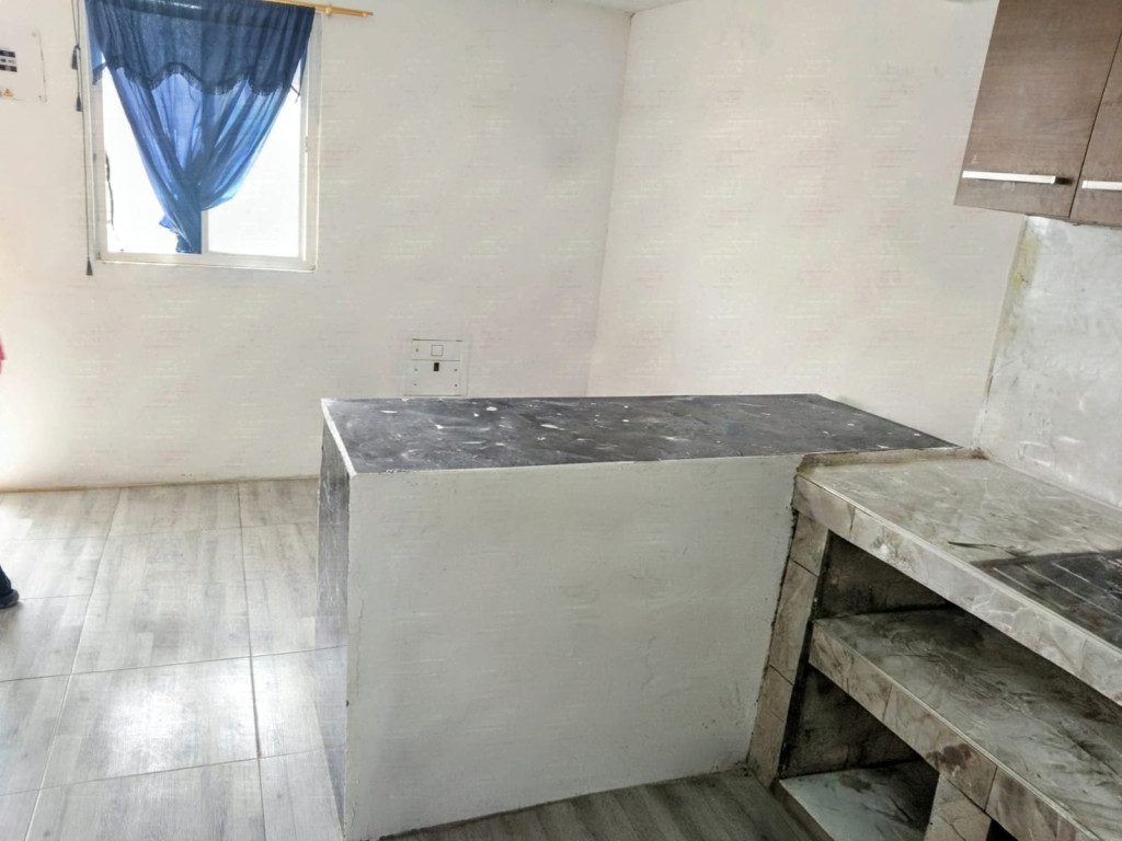 Casa En Venta - Patio Verde, Candelaria