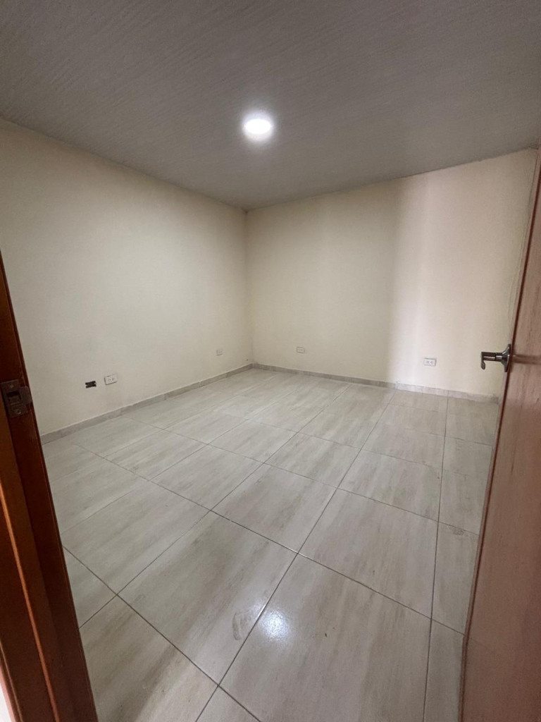 Casa En Arriendo - Villa Gorgona, Candelaria