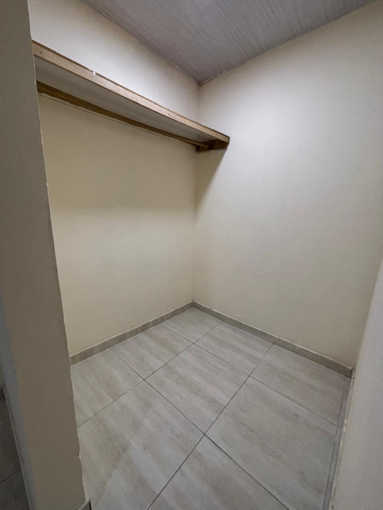 Casa En Arriendo - Villa Gorgona, Candelaria