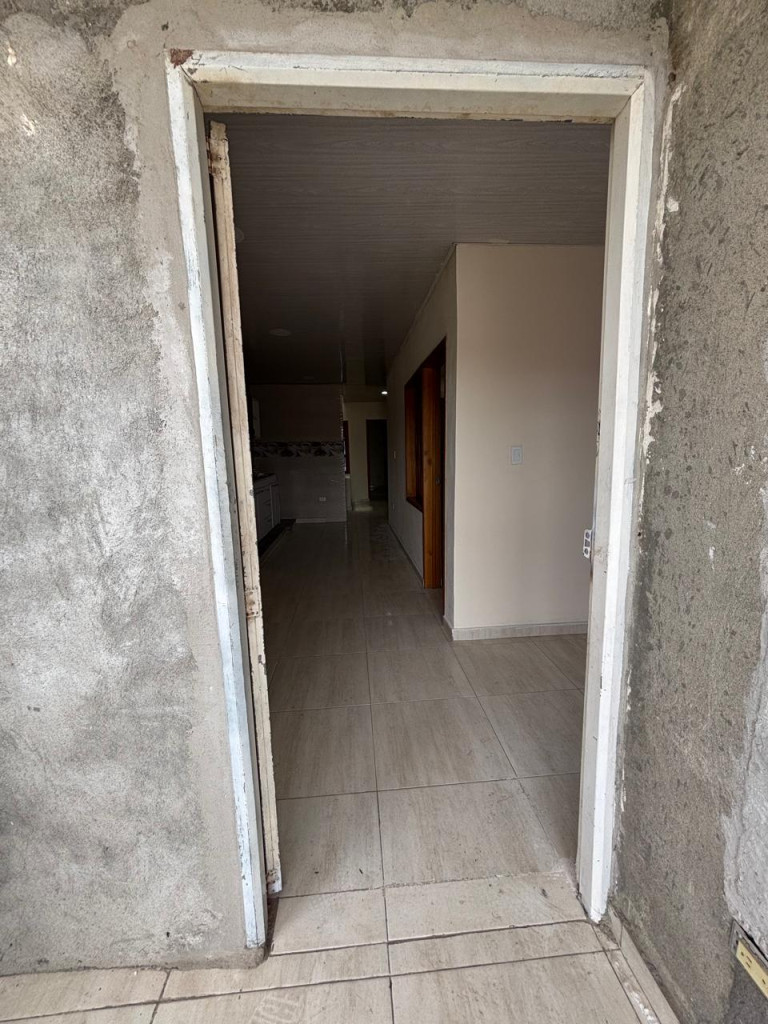 Casa En Arriendo - Villa Gorgona, Candelaria