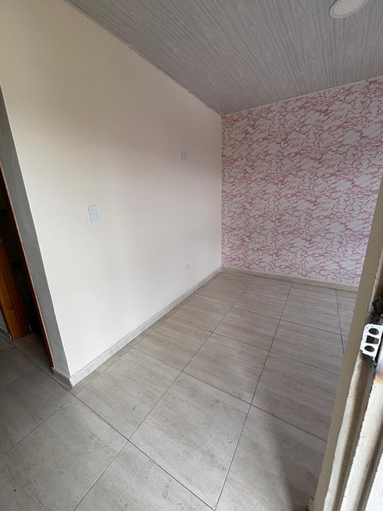 Casa En Arriendo - Villa Gorgona, Candelaria