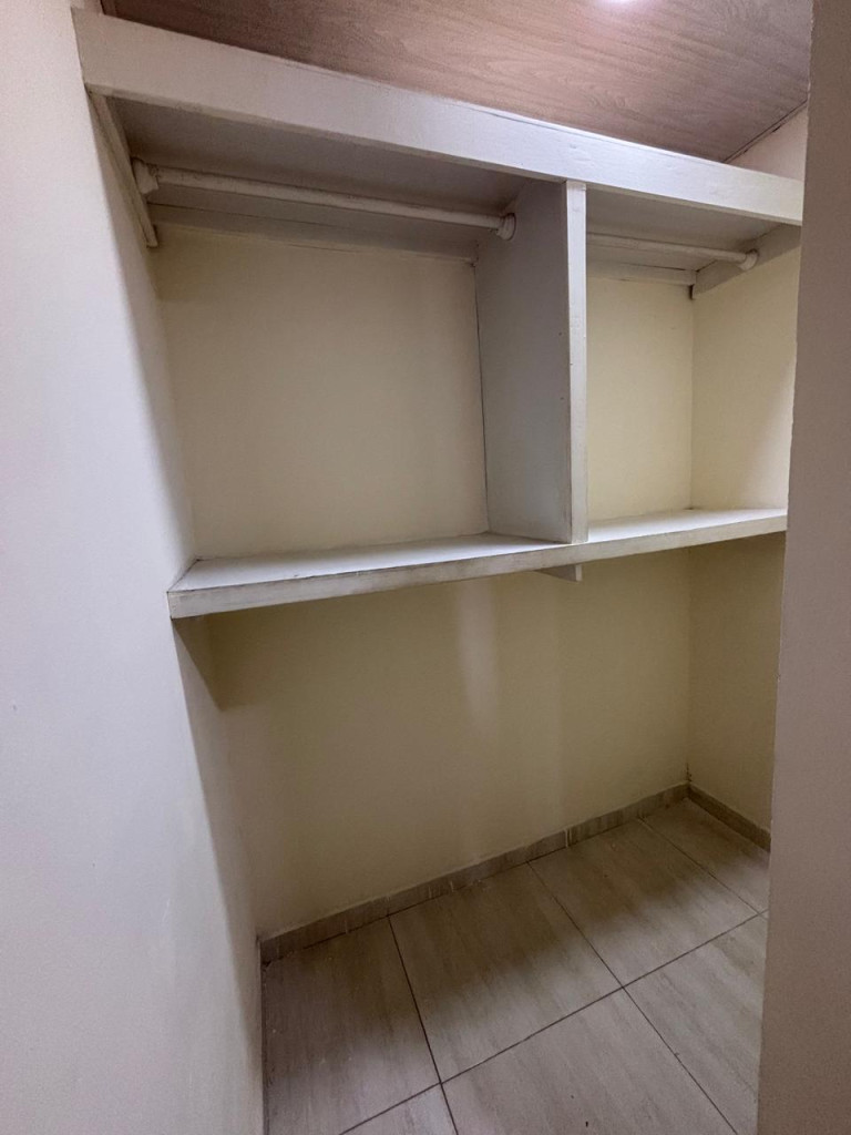 Casa En Arriendo - Villa Gorgona, Candelaria