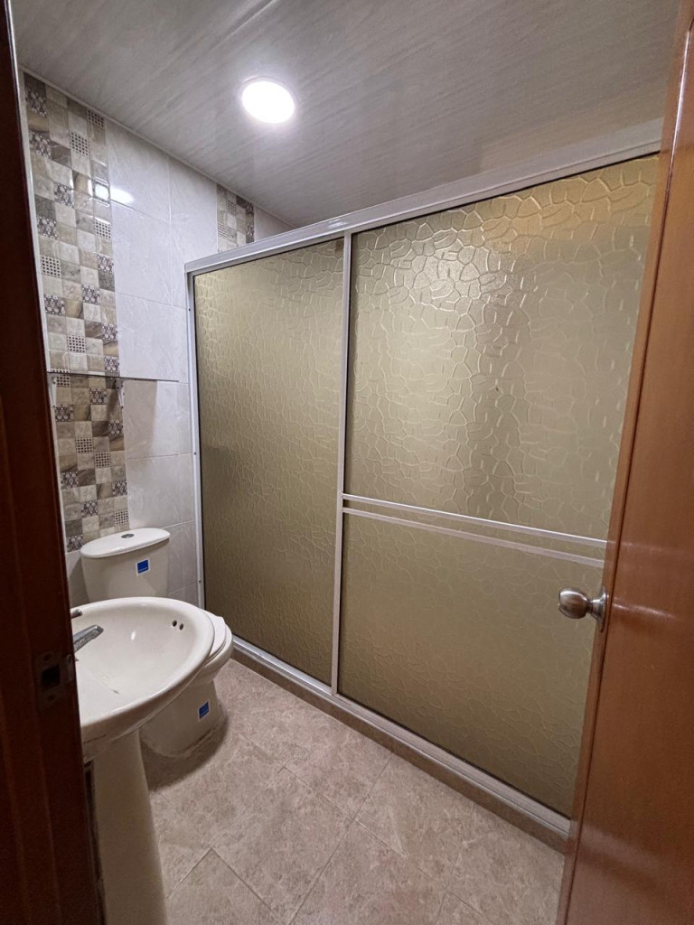 Casa En Arriendo - Villa Gorgona, Candelaria