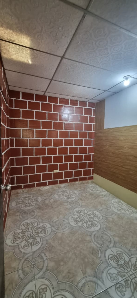 Apartamento En Arriendo - Ciudad Del Campo, Candelaria