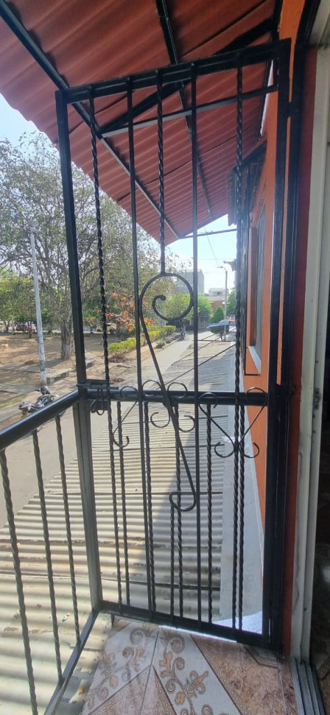 Apartamento En Arriendo - Ciudad Del Campo, Candelaria