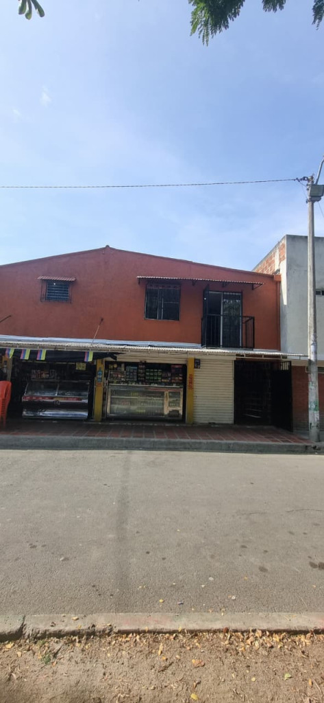 Apartamento En Arriendo - Ciudad Del Campo, Candelaria