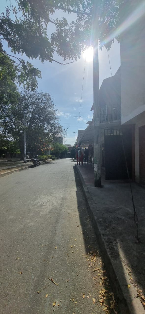 Apartamento En Arriendo - Ciudad Del Campo, Candelaria