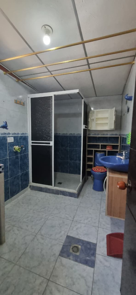 Apartamento En Arriendo - Ciudad Del Campo, Candelaria